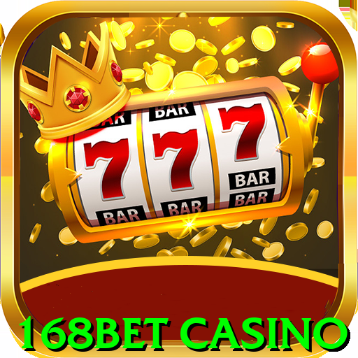 168bet casino Gold Gaming App - 168bet casino 🎰🔥 Slots cluster pays App: baixe e ative Reactoonz free — clusters pagam 4000x+ no seu bolso! 🌪️🤑
