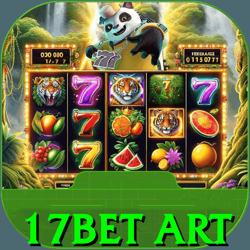 17bet art - VIP Edition v3.7.7 - 17bet art 🎰📱 Plinko App high volatility jackpot: download + drops grátis — max bet em pinos favoráveis e veja 5000x+ cair na sua conta! 🪙🤑