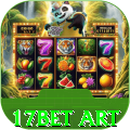 17bet art - VIP Edition v3.7.7
