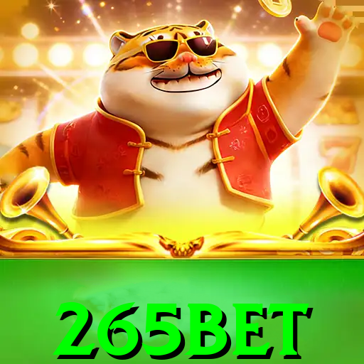 265bet Plus v5.2.8 - 265bet 🎰🌀 Baccarat App road map: baixe + bônus streak — siga padrões e lucre em sequências longas direto no celular! 📊🔥
