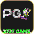 3737 game - Live Gold