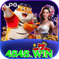 4848.win Games Pro