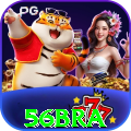 56bra Casino Turbo v3.2.4
