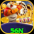 56n Royal Gaming App