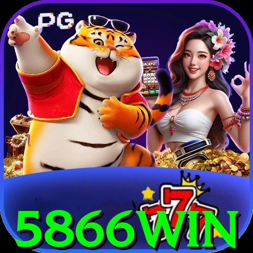 5866win Extreme - Free Download - 5866win 🃏📈 Blackjack App counting secreto: download + prática pro — memorize Hi-Lo e vire a vantagem, ganhando milhares no seu bolso! 🧠🤑