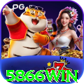 5866win Extreme - Free Download