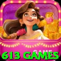 613 games Master Slots