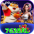 763brl Live Casino Champion