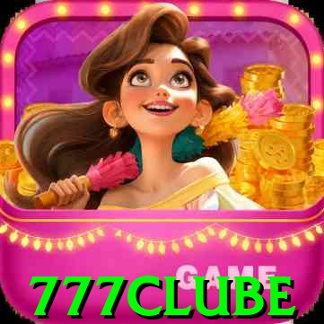 777clube King - Free Download - 777clube 🎰✨ Stake progressivo em hot streak: +20% stake a cada 3 spins vencedores — compounding selvagem nos picos! 💪🤑