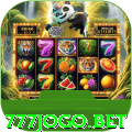 777jogo.bet - Gaming Mega