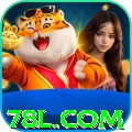 78l.com Slots Mega v1.6.6