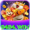 9494.win Game Turbo v4.2.3