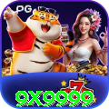 9x9999 Super APK v5.9.1