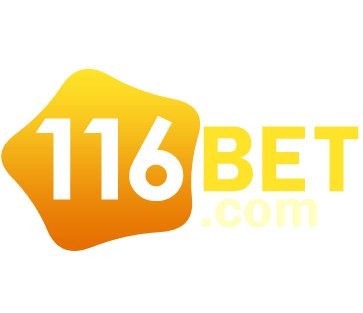 116bet Live King v1.9.8