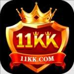 11kk Official v2.6.8