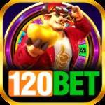 120bet Gaming Gold
