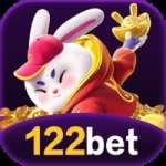 122bet - Live Max