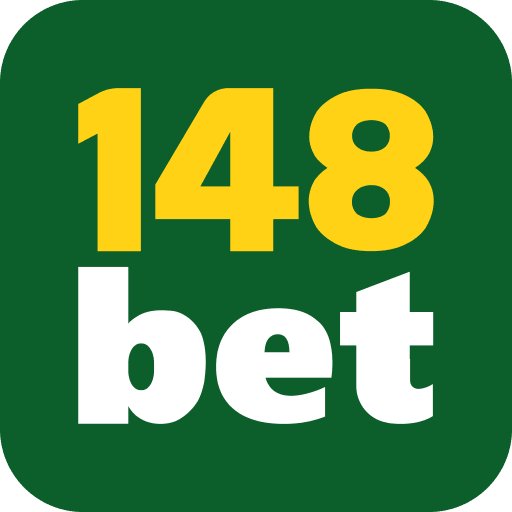 148bet Brasil Master v4.9.7
