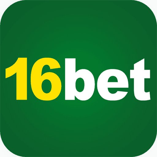 16bet Official v5.9.5