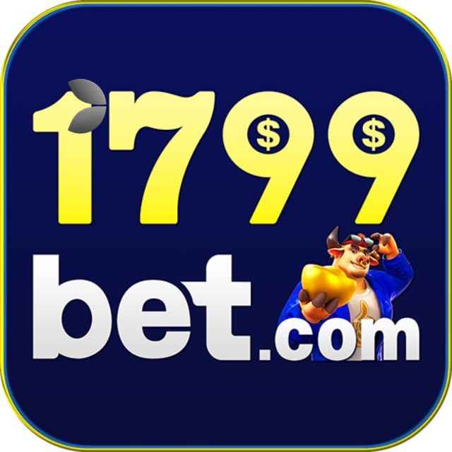 1799bet Live Mega v2.2.2