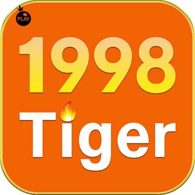 1998tiger Gold Latest v3.7.9