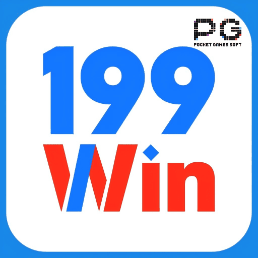199win Max APK v4.5.1