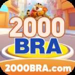 2000bra Casino Mega v5.8.2
