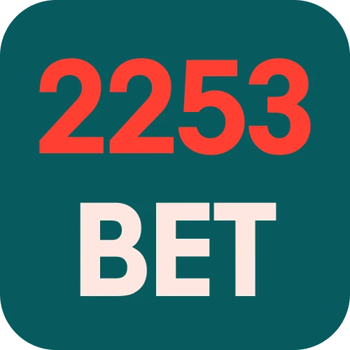 2253bet Slots Elite v5.0.8