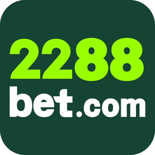 2288bet - Slots Super