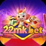 22mkbet Casino Legend v3.5.0