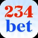 234bet Prime v1.9.5