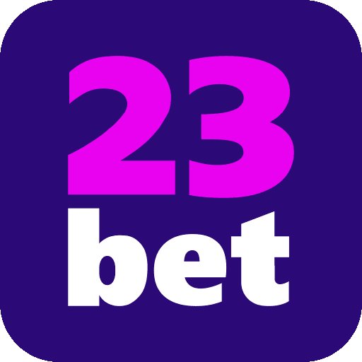 23bet Prime - bônus diário