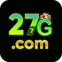 27g Earn Champion v3.3.9