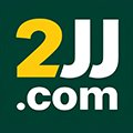 2jj Royal APK v1.5.1