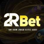 2rbet Brasil Elite v4.2.2