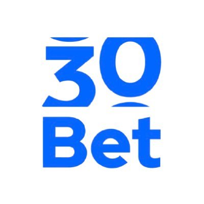 30bet Jackpot Supreme v5.5.9