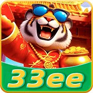 33ee Legend APK v1.5.0
