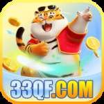 33qf Casino Official v3.4.4