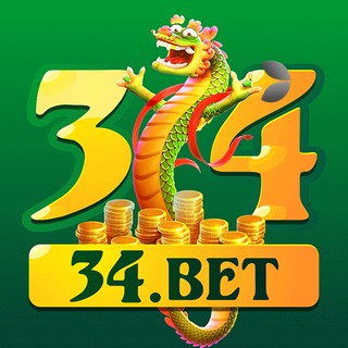 34bet King - Casino & Slots