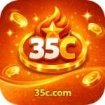 35c APK Mega v1.5.3