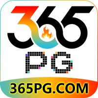 365pg Live Plus