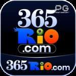 365rio - Live Gold