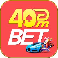 40pmbet Deluxe New