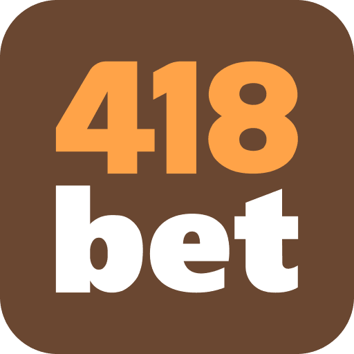 418bet Official v3.9.1