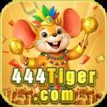 444tiger Official v4.4.4
