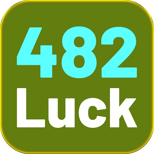 482luck - Gaming Pro