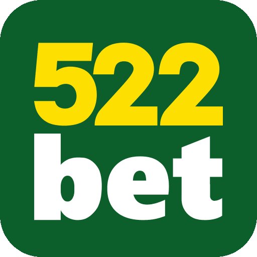 522bet Gaming Royal