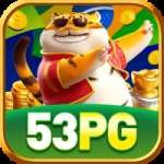 53pg Brasil Gold v3.5.8