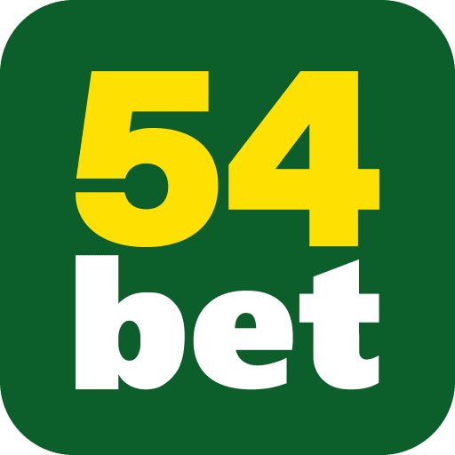 54bet Jackpot Legend v5.3.6