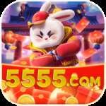 5555 Jackpot King v2.0.9